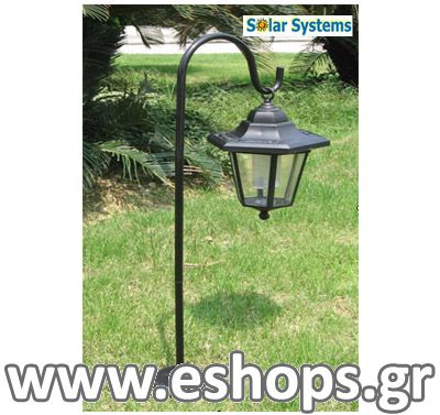 solar_lighting_l_1707.jpg