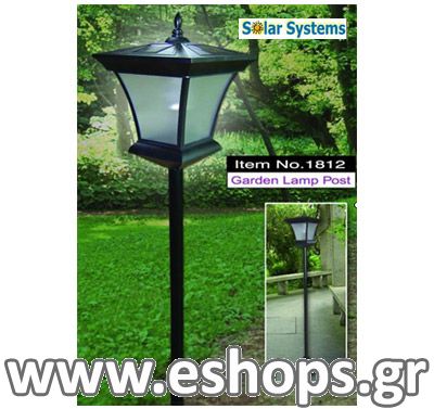 solar_lighting_l_18120.jpg