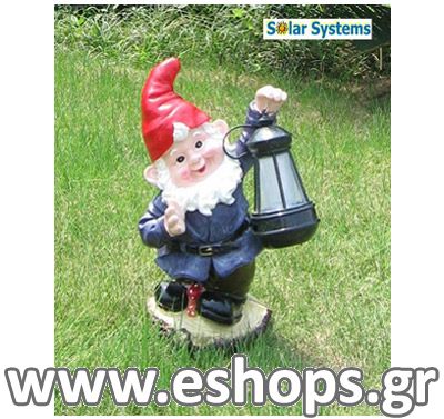 solar_lighting_l_18310.jpg