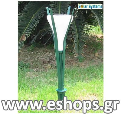 solar_lighting_l_18800.jpg