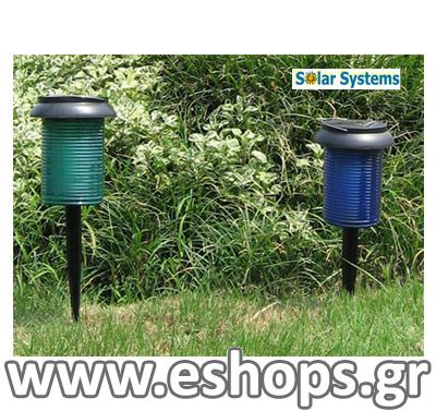 solar_lighting_l_1996.jpg
