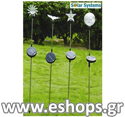 solar_lighting_l_50130.jpg