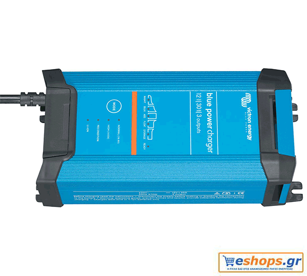 blue-power-ip22-charger-24-8-_1_.gif