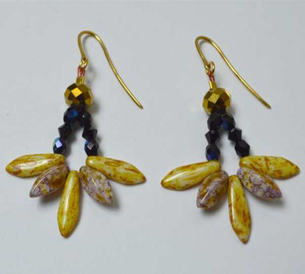 black_swarovski_1.jpg