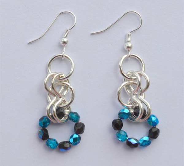 blue-black-swarovski.jpg
