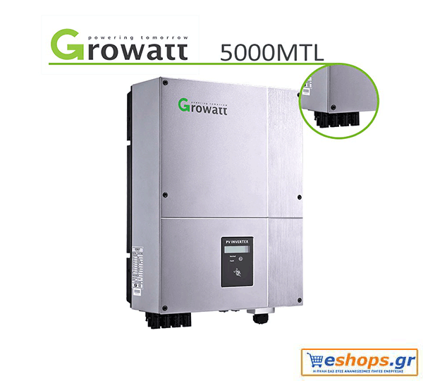 growatt-5000mtl-s-5300w-230v.gif