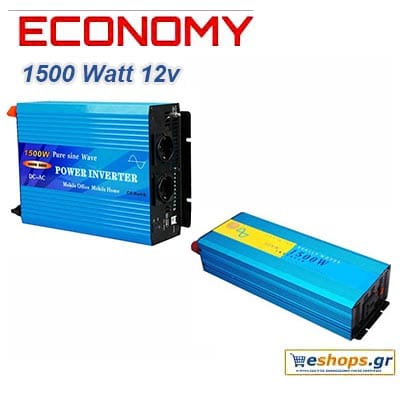 inverter-1500-watt-12v-pure-sine-wave.jpg