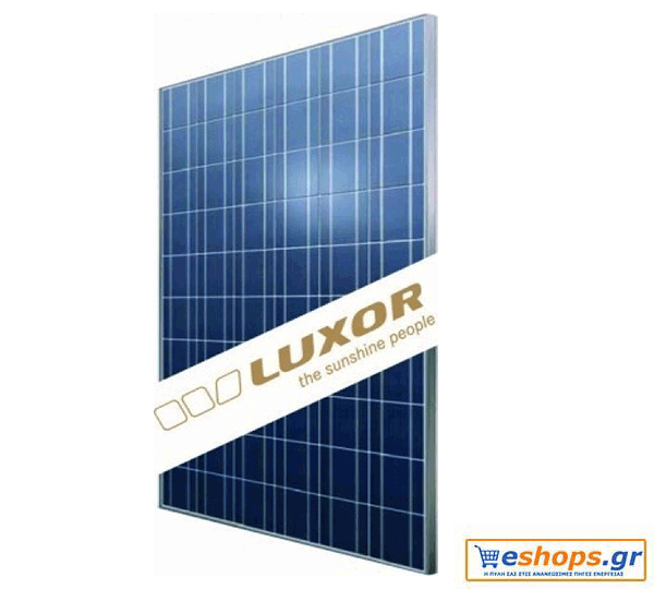 luxor-eco-smart-line-p60.gif