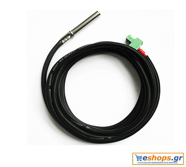 rts300r47k3-81a-temperature-sensor.gif
