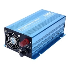 ty-1000-s-24v-inverter_1.gif