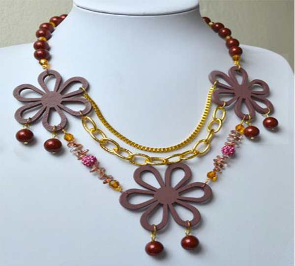 wood-metal-swarovski.jpg