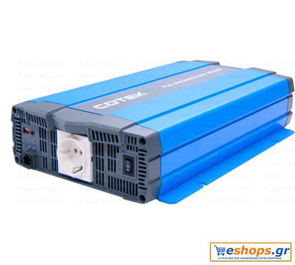 cotek-sp-2000-212-24v.jpg