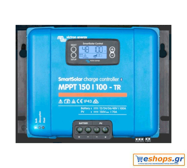 victron-smart-solar-mppt-150-100-tr.gif
