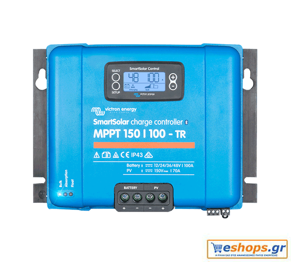 victron-smart-solar-mppt-150-60-tr.gif