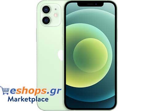 apple-iphone-τα καλύτερα-κινητα-smartphone-2021-2022 apple-iphone-τα καλύτερα-κινητα-smartphone-2021-2022