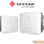 Inverter-Δικτύου-3600W-Υβριδικό-Μονοφασικό-GOODWE-GW3600-ES-20-HYBRIDDC-SWITCHWIFI3P-METER